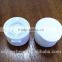 24mm edible oil flip top cover/ cap/ stoper/ lids for 1-2L aerosol tin can