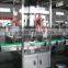 Automatic paprika powder /milk powder/ protein powder can filling machine XFF-G