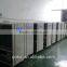 Three phase AVR-120KVA contactless Stabilizer manufacturer for CNC machine