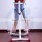 New Design Total Body Exerciser AB trainer (QMJ-411)