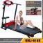 QMJ-616B Small Size Treadmill Home Treadmill (Run Machine)