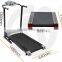 Folding Mini Treadmill (QMJ-618B)
