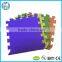 EVA foam cheap puzzle baby play mats with high quality
