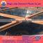 UHMWPE coal bunker lining sheet