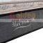 M2016-1 New Design Sleep Easy And Soft Mattress