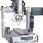 quick EC423 auto screwing machine