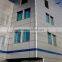 acm composite sheet for building exterior wall