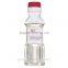 Dop replacement Epoxy fatty acid methyl ester EFAME