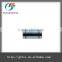 Linear ball Bearings LM8UU LB8UU SDM8UU 8*15*24mm