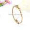 fashion accessories for women fashion gold bracelet