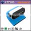 china product wifi wireless install pc camera driver bluetooth speaker