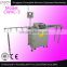 V cut pcb separator/pcb depaneling machine/pcb cutting machine                        
                                                Quality Choice