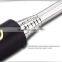 New extendable wired monopod smartphone selfie stick