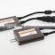 wholesale c1212 canbus decode electric car conversion kit fast bright slim ballast hid xenon kit for h4 h/l h13 9004 9007