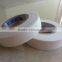 High Temperature Resistance Masking Tape white masking tape