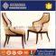 wholesale restaurant cafe chairs and tables