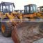 Komatsu WA380 Wheel Loader For Sale