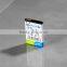 BL-5c li-ion external battery for Nokia BL-5c durable battery