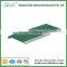 Best Curved Non Slip Metal Stair Treads Outdoor