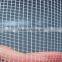 100% virgin HDPE Professional Transparent Insect Net