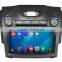 Wecaro WC-CS8065 8" Android 4.4.4 car multimedia system 2 din car dvd player with gps for chevrolets10 radio gps playstore 2013