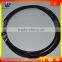 2016 barnett Best high press design no.1 hydraulic rubber hose