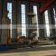 TPX62 series floor type boring machine Hot-sale TPX6213