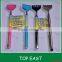 Hot sale high quality stainless steel extendable back scratcher                        
                                                Quality Choice