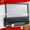 Wecaro 1 Din Car Dvd Player For Universal Navigation With Bluetooth Usb SD Radio TV                        
                                                Quality Choice