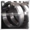 OEM Factory Customized Precision steel ring forging parts
