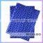 Mitaloo Nigeria Gele Headtie African Gele For Aso Ebi MSG0078