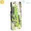 Sell like hot cakes high quality 3D anti scratch tpu for iphone case