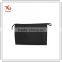2015 Business mini laptop bag