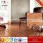 16x16 rough surface cheap balcony ceramic tiles