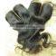 Natural Color Body Wave Hair Accessories for Women Indian Hair Accessories Wholesale China