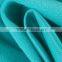 Knitted Breathable Waterproof Laminated Nonwoven Fabric