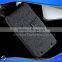 tpu pu flip leather wallet cases with cards holder for MOTOROLA MAXX Droid Turbo XT1225