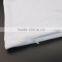 sublimation heat transfer printing pillow cover for DIY