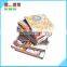 Professional Paperback Hardcover Book Printing with Cheap Price