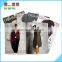cheap catalogue printing with good quality