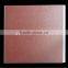elegant stretch design high quality 30 cm pvc wall panel / pvc ceiling (ISO9001:2008)