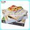 Excellent Quality Reasonable Price Full Color Coated Paper Hardcover Cook Books Printing
