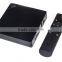 2016 Newest RK3368 64Bit 16GB ROM Android 5.1 OEM I68 OTT TV BOX Codi 2GB Octacore