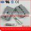 High quality 175A auto male female wire connector grey color