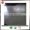 floor protection mat floor protection refrigerator mat floor protection floor protection sheet