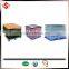 polyproplene 2016 New pp corrugated sheet for beer bottle best price