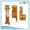 Reasonable price electronic circuit board fpc fabrication