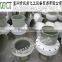 high strengthen frp flanges with all the dimension