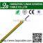 china factory working in coaxial cable,lan cable ,speaker cable
