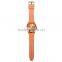 FT1215 High quality japan movement brand your own watches